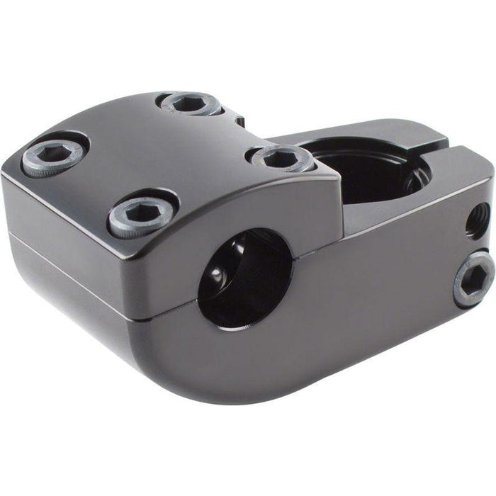 Odyssey Nord Bicycle Stems