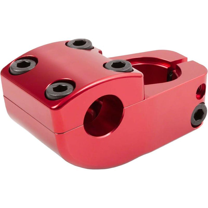 Odyssey Nord Bicycle Stems