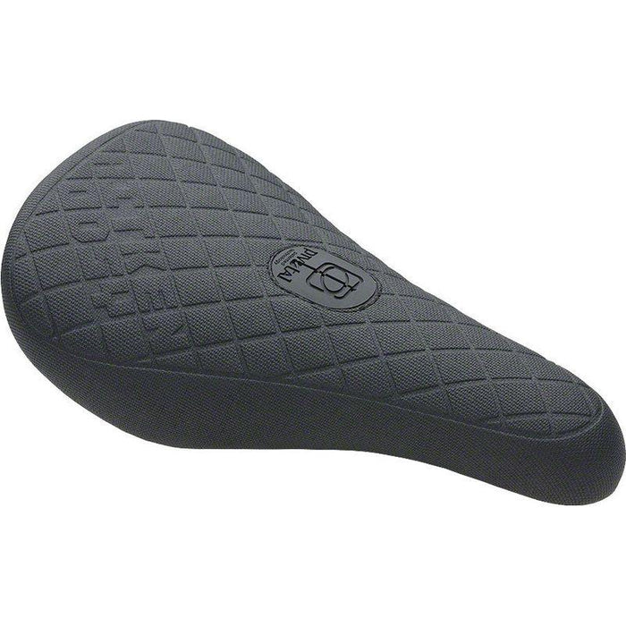Odyssey Aitken BMX Bicycle Saddles