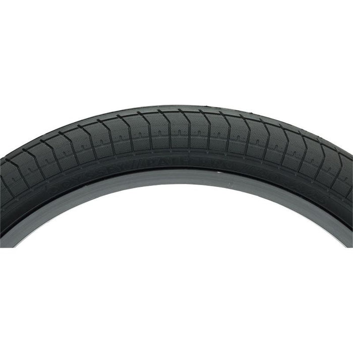 Odyssey Path Pro Bicycle Tires