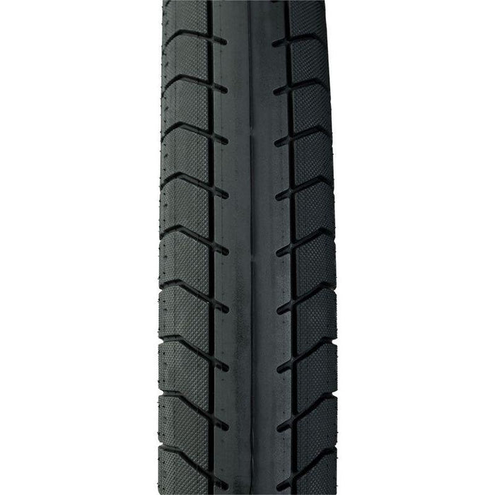Odyssey Path Pro Bicycle Tires