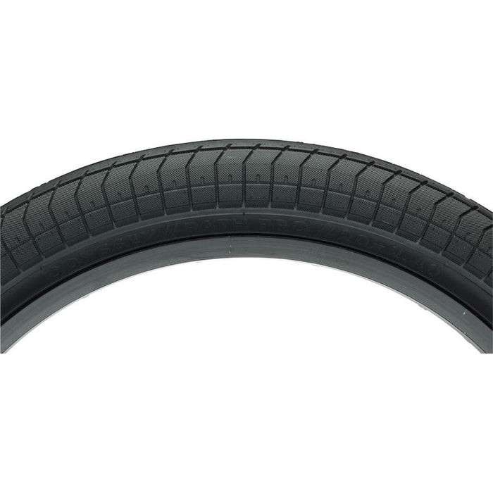 Odyssey Path Pro Bicycle Tires