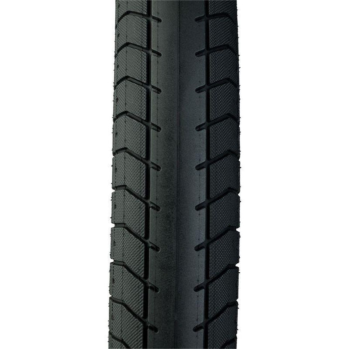 Odyssey Path Pro Bicycle Tires