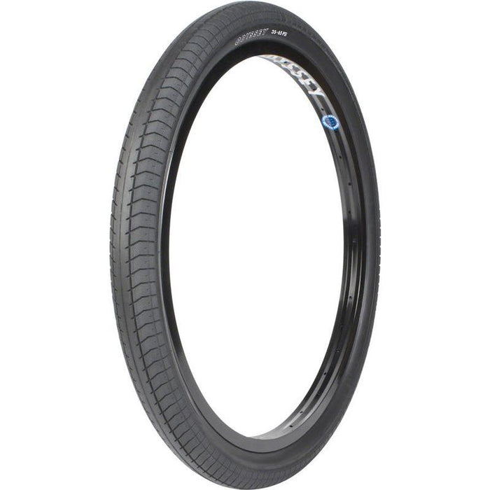 Odyssey Path Pro Bicycle Tires