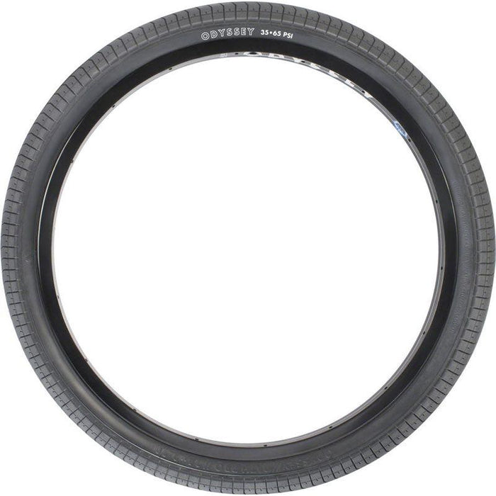 Odyssey Path Pro Bicycle Tires