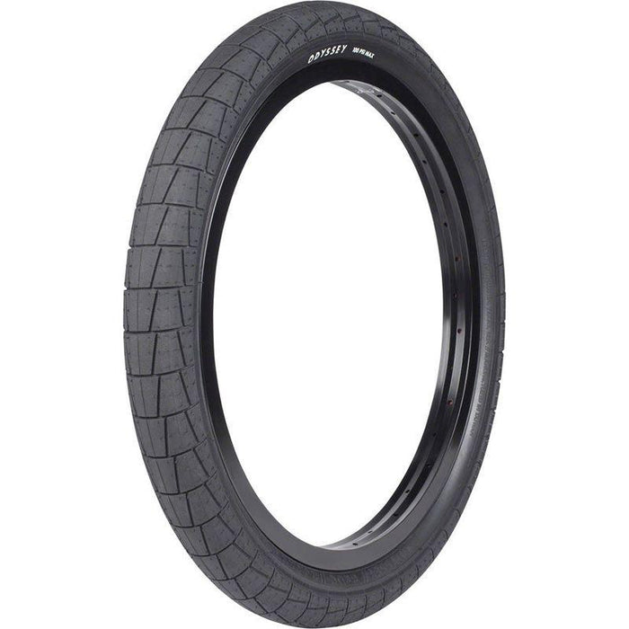 Odyssey Broc Bicycle Tires