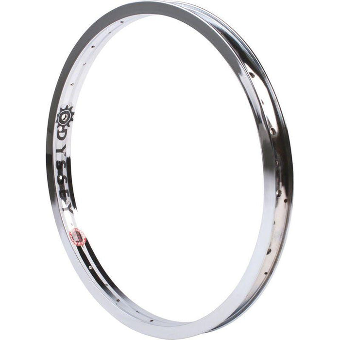 Odyssey Hazard Lite Bicycle Wheel Rims