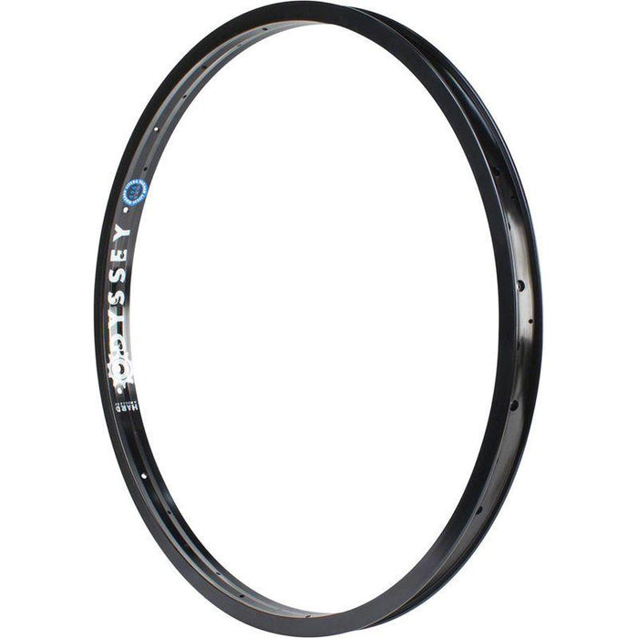 Odyssey Hazard Lite Bicycle Wheel Rims