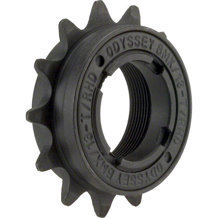 Odyssey BMX Freewheel - 13t Black
