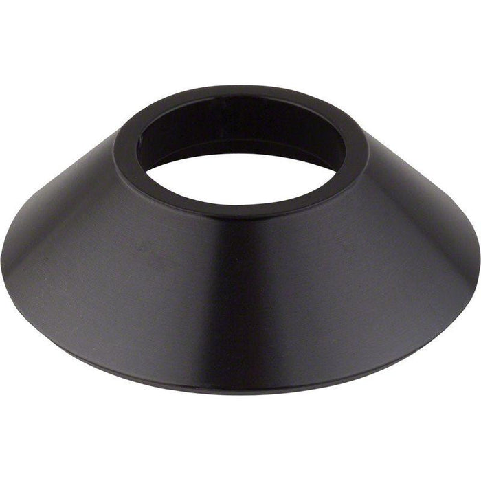 Odyssey Clutch Bicycle Hub Parts