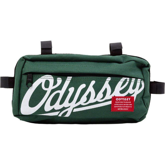 Odyssey Switch Bicycle Hip Packs