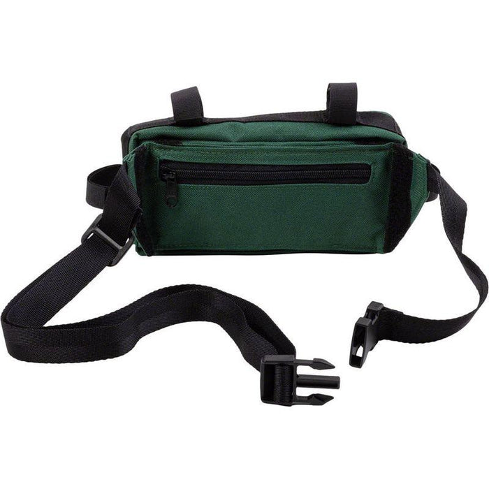 Odyssey Switch Bicycle Hip Packs