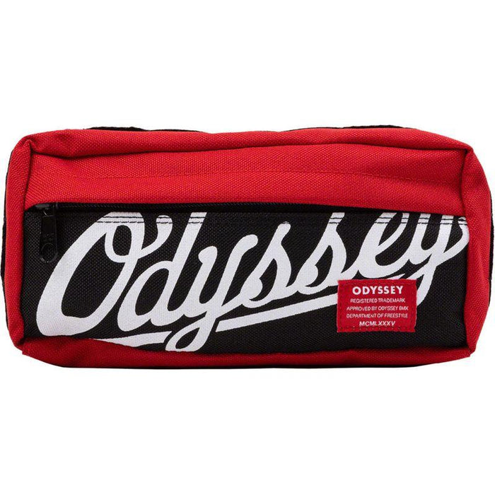 Odyssey Switch Bicycle Hip Packs