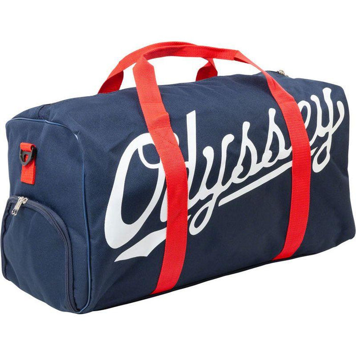Odyssey Slugger Lifestyle Duffel Bags