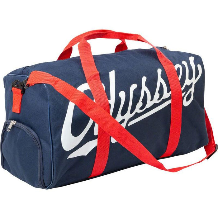 Odyssey Slugger Lifestyle Duffel Bags