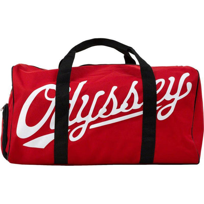 Odyssey Slugger Lifestyle Duffel Bags