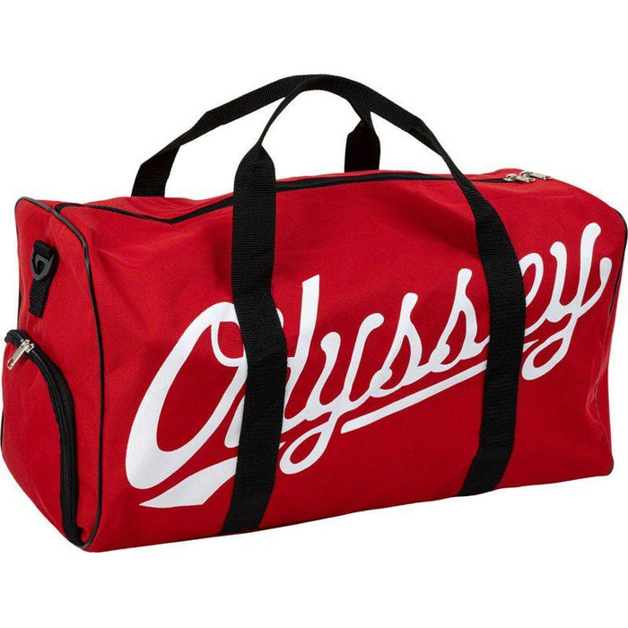 Odyssey Slugger Lifestyle Duffel Bags