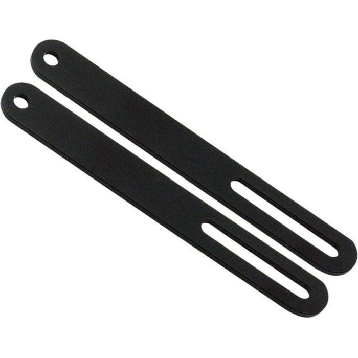 Old Man Mountain Mount Extenders Bicycle Cargo Rack Parts