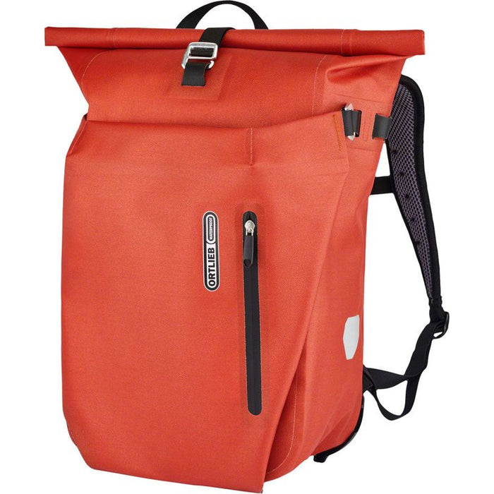 Ortlieb Vario Bicycle Panniers