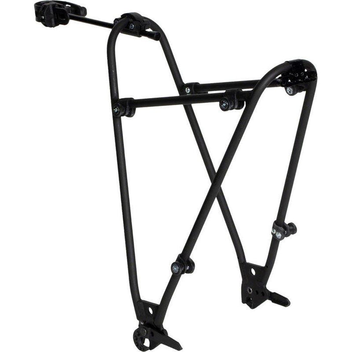 Ortlieb Quick-Rack Mount Bicycle Cargo Racks