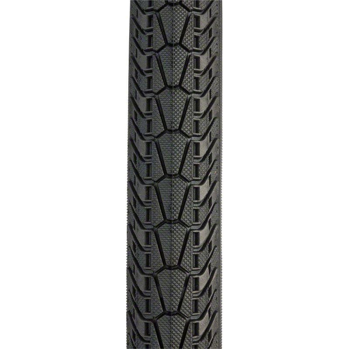 Panaracer Pasela ProTite Tire - 26 x 1.5 Clincher Wire Black/Tan 60tpi