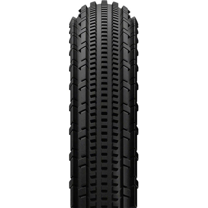 Panaracer GravelKing SK Tire - 700 x 30 Tubeless Folding Black