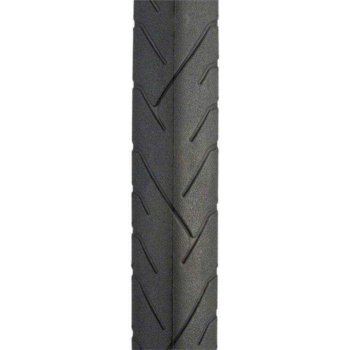 Panaracer RiBMo ProTite Tire - 700 x 32 Clincher Folding Black 60tpi