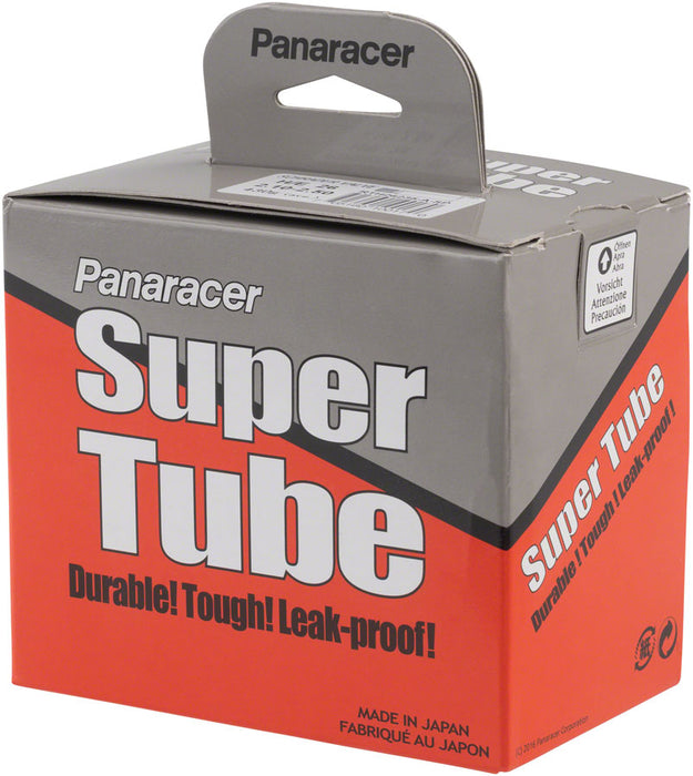 Panaracer DH Tube Bicycle Tubes