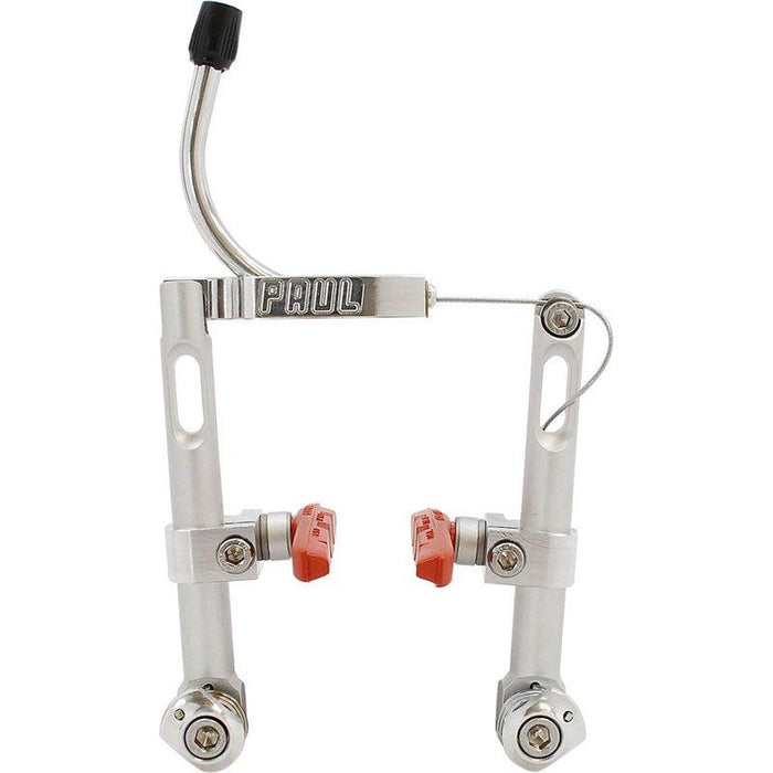 Paul Component Engineering Motolite Linear Pull Bicycle Brakes