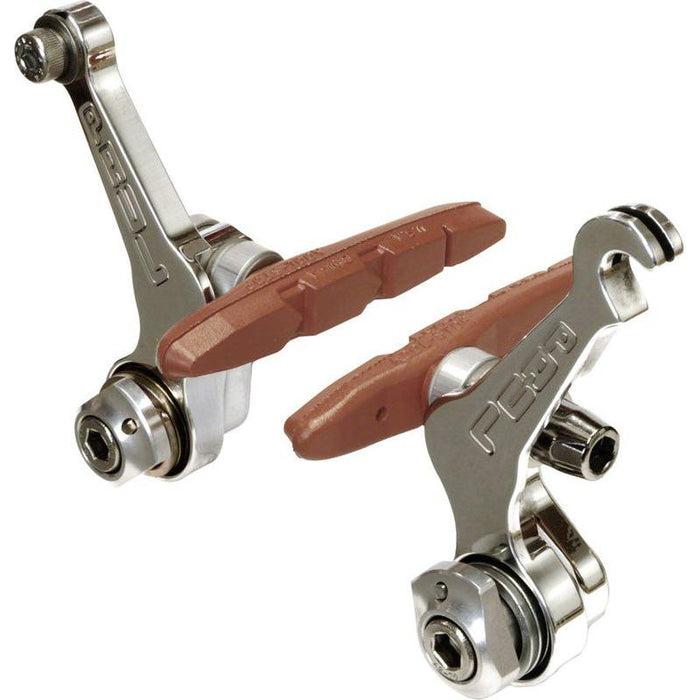 Paul Component Engineering Touring Cantilever Bicycle Brakes