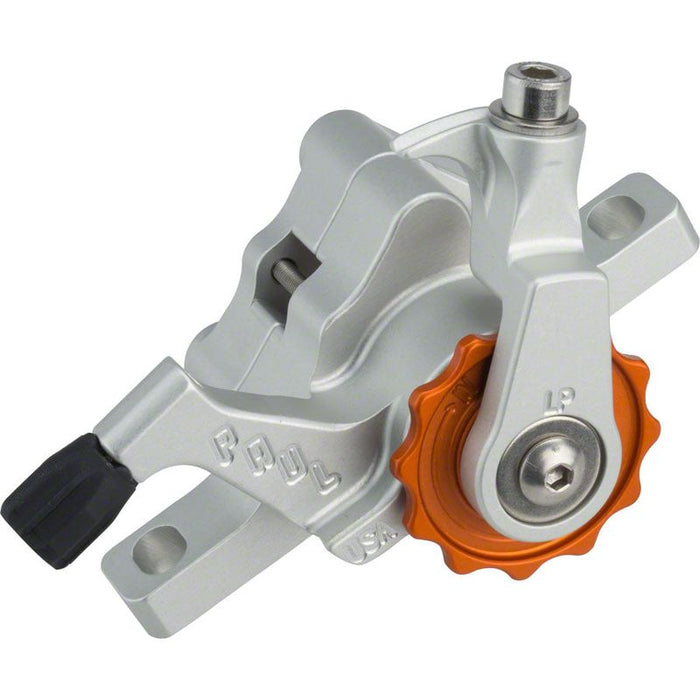 Paul Component Engineering Klamper Disc Bicycle Brake Calipers