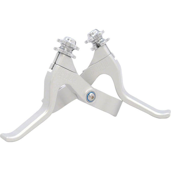 Paul Component Engineering Love Lever Compact Bicycle Brake Levers