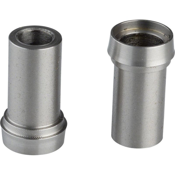 Paul Component Engineering Rim Brake Springs Bicycle Rim Accessories