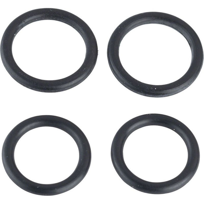 Paul Component Engineering Rim Brake Springs Bicycle Rim Accessories