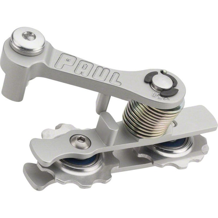 Paul Component Engineering Melvin Bicycle Chain Tensioner