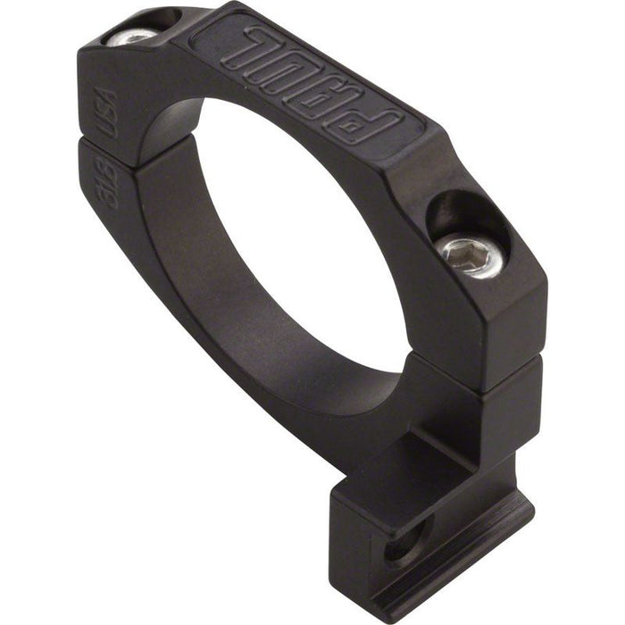 Paul Component Engineering SRAM Shifter Mount 31.8mm Black