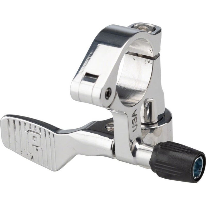 Paul Components Dropper Seatpost Trigger Bicycle Shock Remote Kits