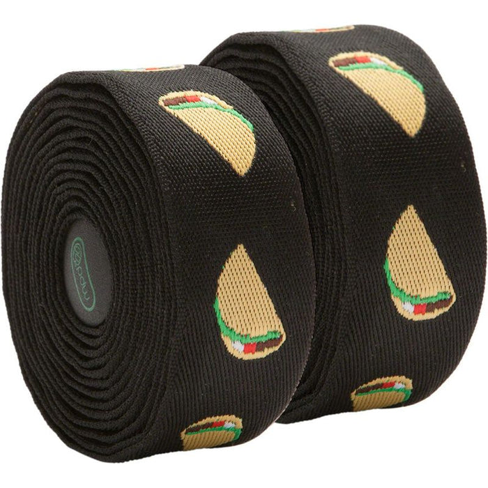 Portland Design Works Wraps With Silicone Bicycle Handlebar Tape