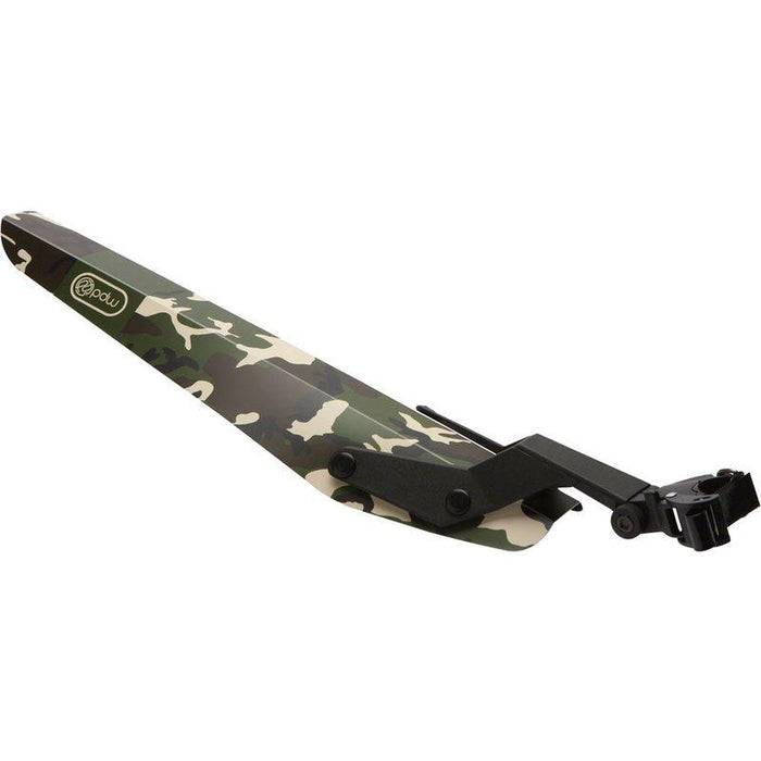 Portland Design Works Origami Clip-on Bicycle Fenders