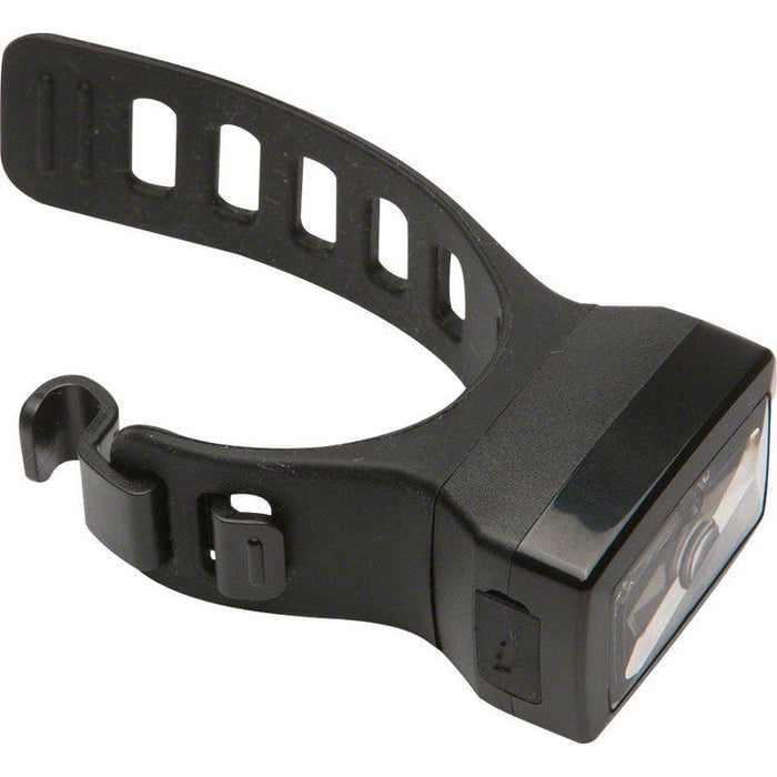 Portland Design Works Asteroid Headlight