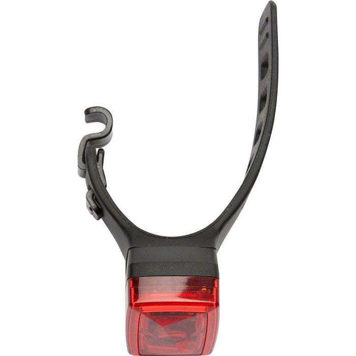 Portland Design Works Asteroid Taillight