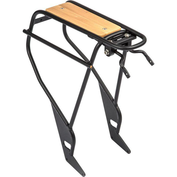 Portland Design Works Everyday Rear Rack