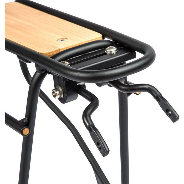 Portland Design Works Everyday Rear Rack