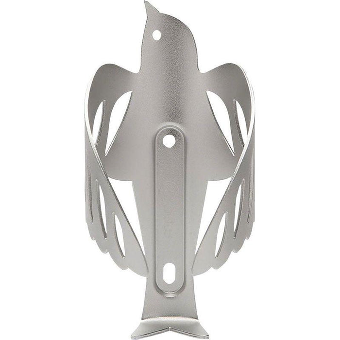 Portland Design Works Sparrow Cage Water Bicycle Bottle Cages