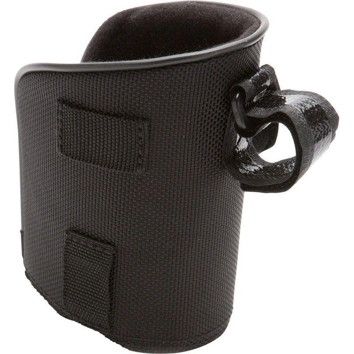 Portland Design Works Hot Take Cup Holder - Black