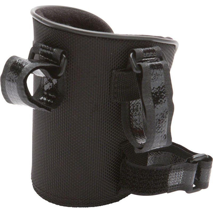 Portland Design Works Hot Take Cup Holder - Black