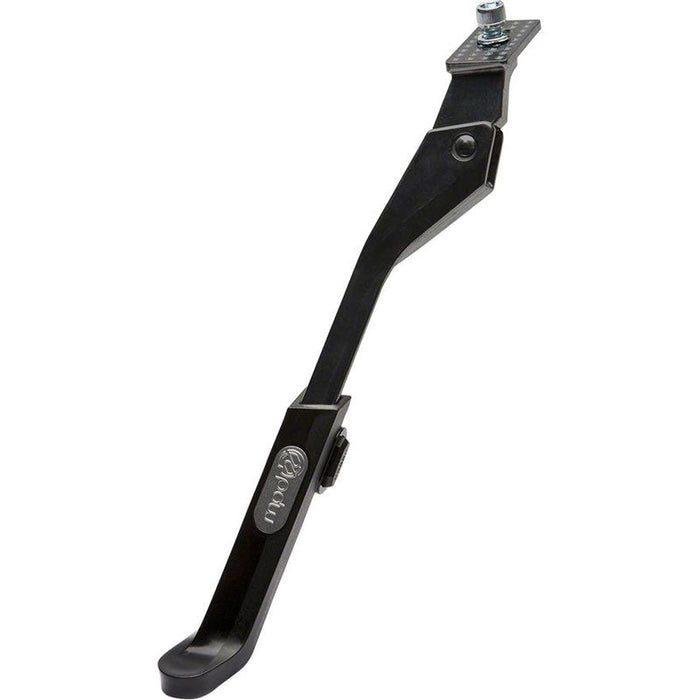 Portland Design Works Power Stance Adjustable Bicycle Kickstands