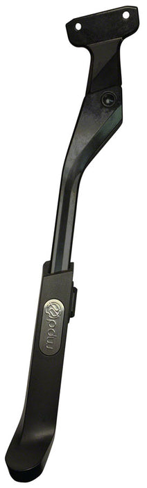 Portland Design Works PowerStance Ebike Kickstand 40mm hole spacing Blac