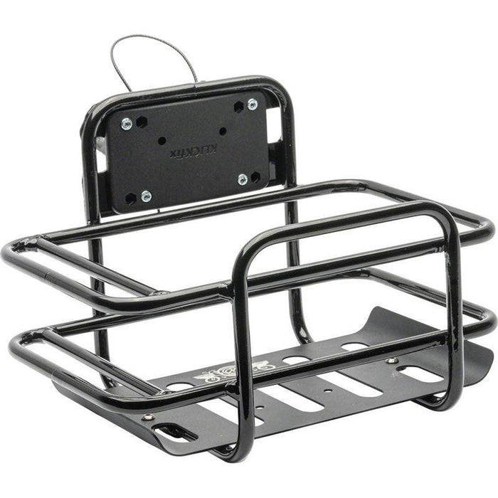 Portland Design Works Bodega Basket