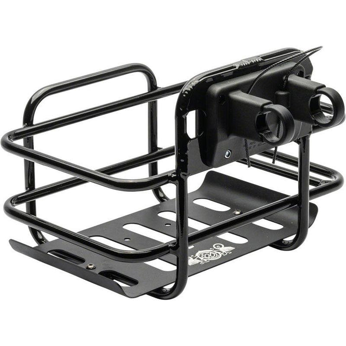 Portland Design Works Bodega Basket